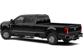 2026 Ford Super Duty® External Image 3